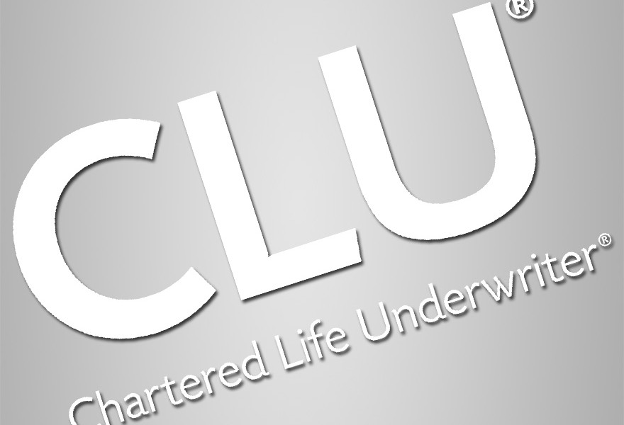 CLU Logo