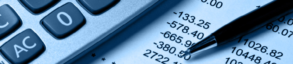 Financial Calculators