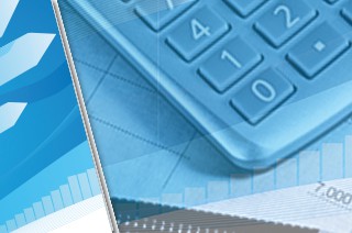 Market Math Made Simple