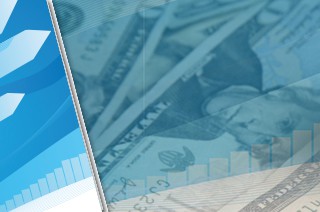 Are Your Allocations Right For RMDs