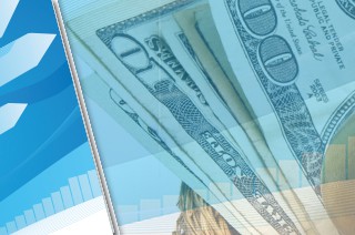 Understanding Required Minimum Distributions