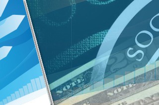 Understanding Social Security Benefits