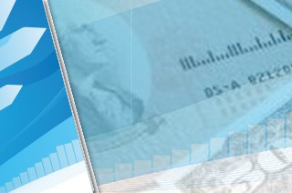 Introduction to the Universe of Non-Stock Market Income Generating Alternatives